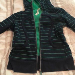 Size 6 Lululemon Athletica Sweater
